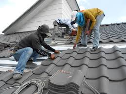 Best Solar Panel Roofing Installation  in Soh Salt Lake, UT